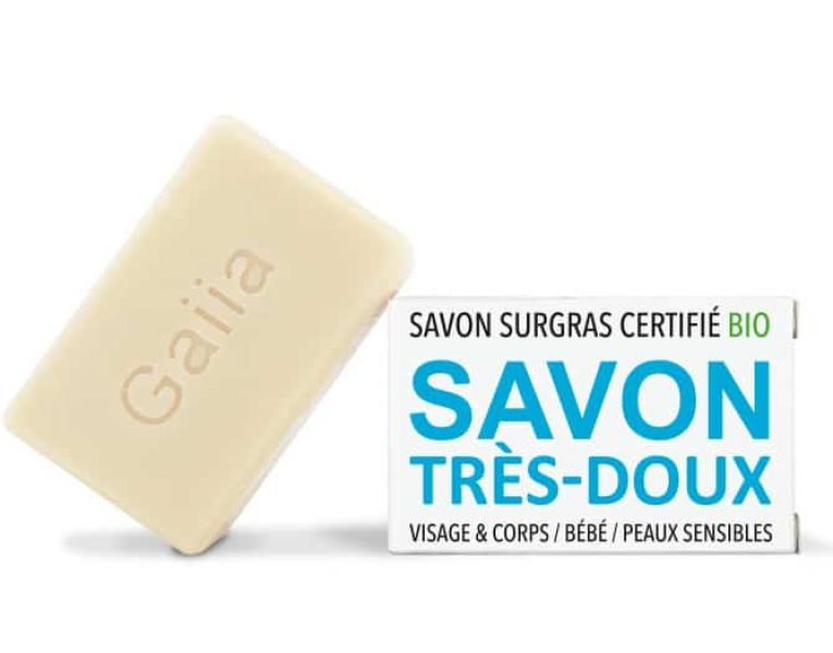 produits bio et locaux pour lutter contre l’hiver – savon-bio-tres-doux-gaiia produits bio et locaux pour lutter contre l’hiver