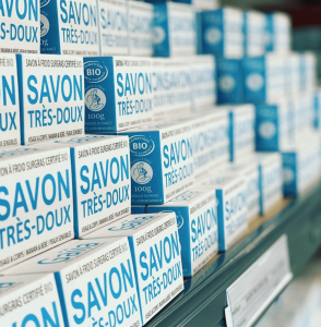 savon très doux, nettoyer sa peau, gaiia, halloween bio savon très doux, nettoyer sa peau, gaiia, halloween bio