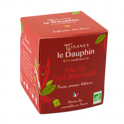 tisane-pause-gourmande tisane-pause-gourmande