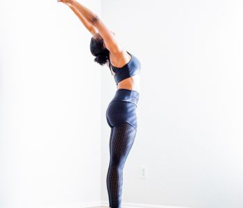 yoga détente, prendre du temps pour soi yoga détente, prendre du temps pour soi