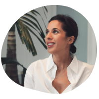 yoga et meditation, conseils et astuces, lilibarbery yoga et meditation, conseils et astuces, lilibarbery